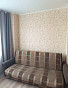 1-Комнатная квартира 41.00м², эт. 3, фото 5