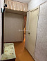 1-Комнатная квартира 31.30м², эт. 3, фото 7