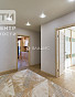 3-Комнатная квартира 84.80м², эт. 18, фото 31