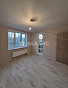 2-Комнатная квартира 56.00м², эт. 3, фото 3