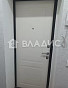 2-Комнатная квартира 39.60м², эт. 1, фото 10
