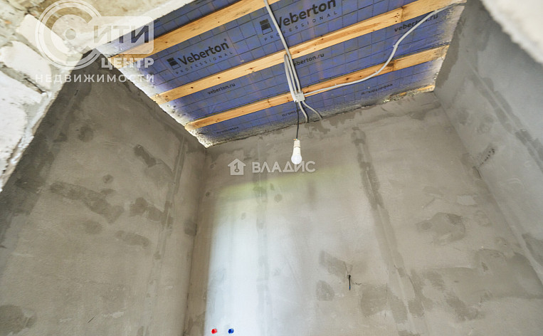 Дом 142.00м², фото 40