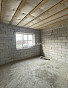 Дом 170.00м², фото 12