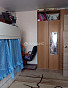 1-Комнатная квартира 40.10м², эт. 2, фото 5