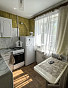 2-Комнатная квартира 45.50м², эт. 8, фото 14