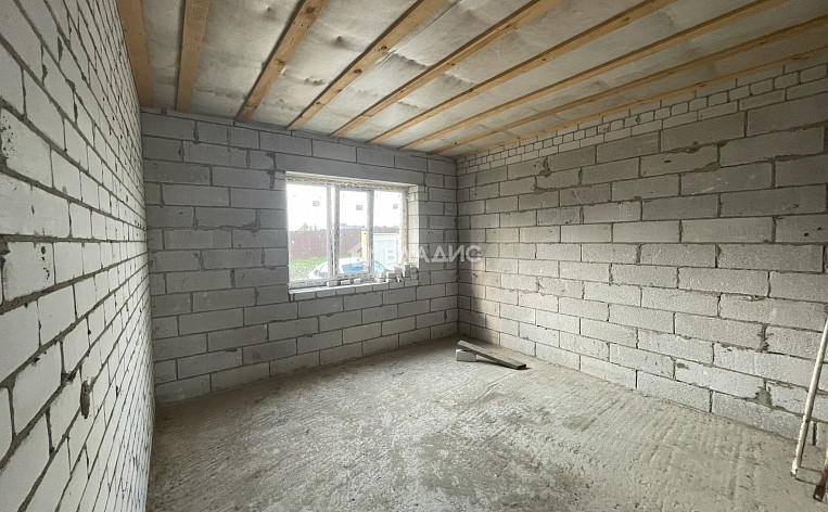 Дом 170.00м², фото 23