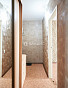 1-Комнатная квартира 39.10м², эт. 6, фото 9