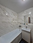 1-Комнатная квартира 38.40м², эт. 4, фото 1