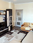 1-Комнатная квартира 43.10м², эт. 8, фото 2