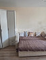 1-Комнатная квартира 35.80м², эт. 13, фото 10