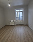 2-Комнатная квартира 60.00м², эт. 17, фото 4