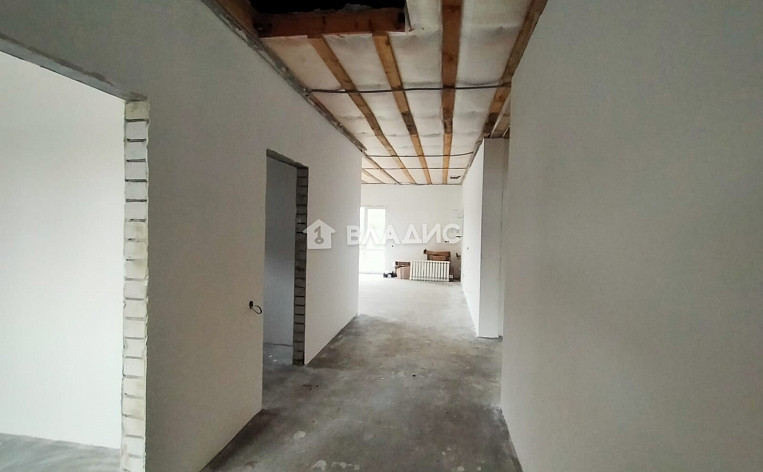 Дом 95.00м², фото 13