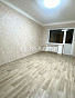 1-Комнатная квартира 30.10м², эт. 5, фото 1