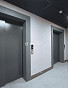 2-Комнатная квартира 52.20м², эт. 6, фото 27