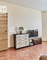 1-Комнатная квартира 36.20м², эт. 16, фото 13