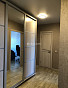 2-Комнатная квартира 61.10м², эт. 17, фото 4