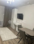Студия 27.10м², эт. 6, фото 4