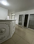 Коммерческое помещение 375.00м², эт. 6, фото 3