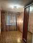 3-Комнатная квартира 57.00м², эт. 3, фото 11