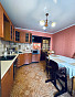 3-Комнатная квартира 87.00м², эт. 3, фото 2