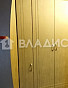 1-Комнатная квартира 32.00м², эт. 2, фото 6