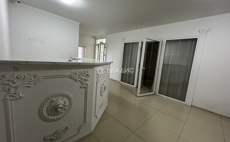 Коммерческое помещение 375.00м², эт. 6, фото 28