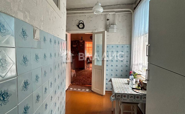 Дом 52.20м², фото 40