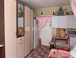 Комната 12.00м²