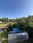 Дом 176.70м², фото 24