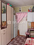 Комната 12.00м², эт. 2, фото 1