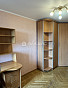 2-Комнатная квартира 47.00м², эт. 5, фото 5