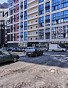 2-комнатная квартира, 62.64 м2, эт. 5, id: 778518, фото 10