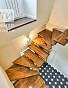 Дом 155.00м², фото 34