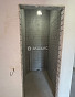 Дом 130.00м², фото 23