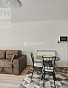 1-Комнатная квартира 41.90м², эт. 7, фото 2