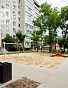 3-Комнатная квартира 61.10м², эт. 2, фото 5