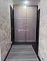 3-Комнатная квартира 127.90м², эт. 3, фото 28