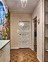 3-Комнатная квартира 61.70м², эт. 8, фото 20