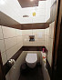2-Комнатная квартира 56.00м², эт. 6, фото 12