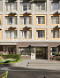 1-Комнатная квартира 51.20м², эт. 4, фото 16