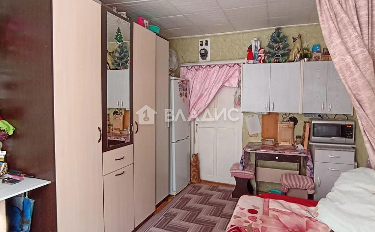 Комната 12.00м², эт. 2, фото 14