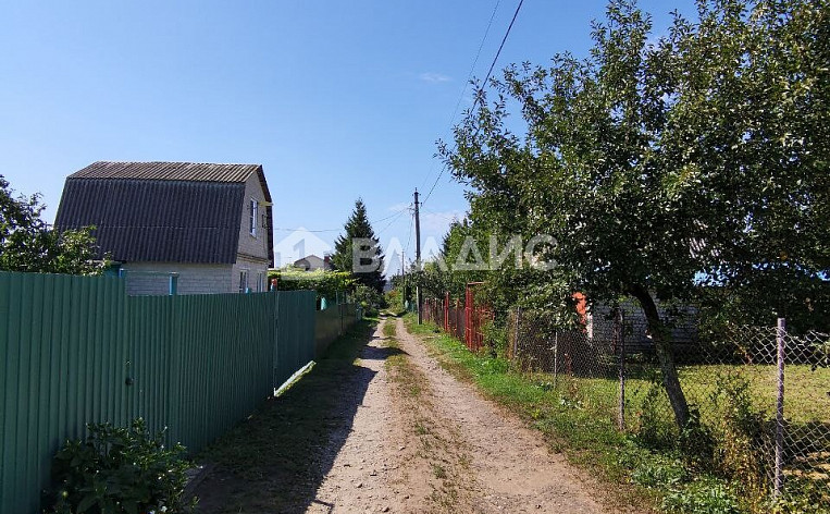 Дом 24.90м², фото 38