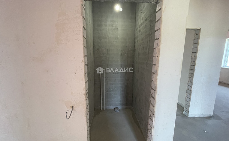 Дом 130.00м², фото 31