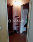 1-Комнатная квартира 36.00м², эт. 4, фото 10