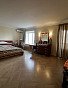 3-комнатная квартира, 128 м2, эт. 6, id: 954383, фото 13