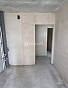 1-Комнатная квартира 27.90м², эт. 11, фото 7