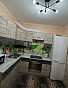 1-Комнатная квартира 36.70м², эт. 14, фото 15