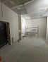 Коммерческое помещение 53.00м², эт. -1, фото 3