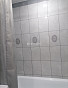 3-Комнатная квартира 67.70м², эт. 5, фото 14