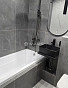 3-Комнатная квартира 53.50м², эт. 2, фото 19